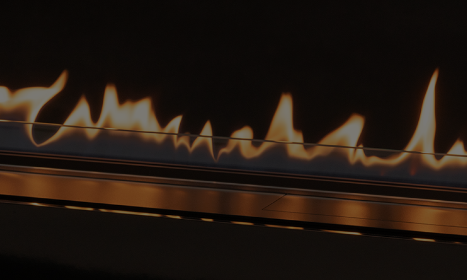 RF_Homepage Banner_Web_Etlis_1920 x 460
