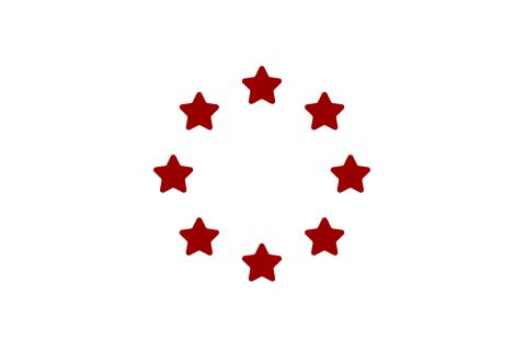 icon-2