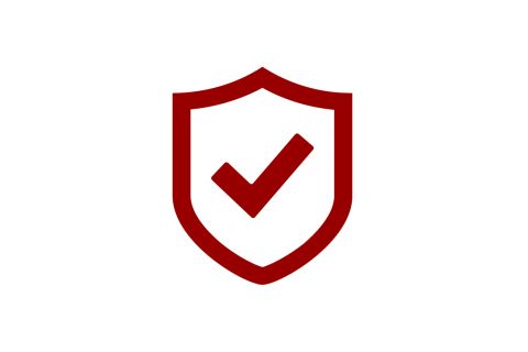 icon-1