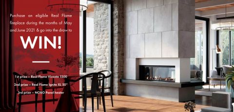 Web Banner