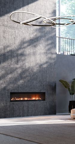 Free Flue promotion