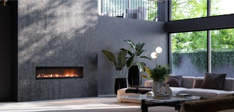 Free Flue promotion