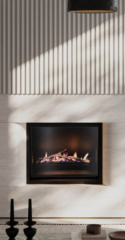 Homepage | Real Flame