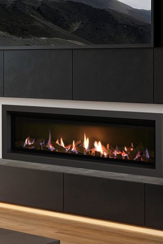 Free Flue Promotion 2025